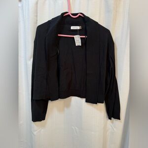 Calvin Klein Cardigan